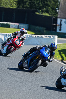 enduro-digital-images;event-digital-images;eventdigitalimages;mallory-park;mallory-park-photographs;mallory-park-trackday;mallory-park-trackday-photographs;no-limits-trackdays;peter-wileman-photography;racing-digital-images;trackday-digital-images;trackday-photos